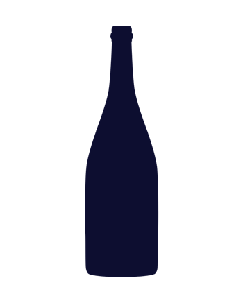 2022 Grenache