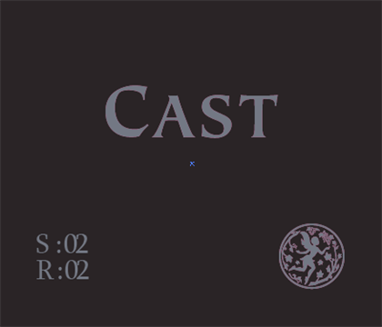 2023 Prestige St. Helena Cabernet