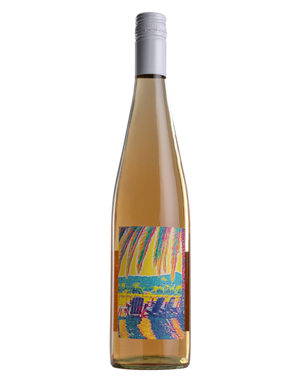 Sonoma Time, Sonoma County, 2024