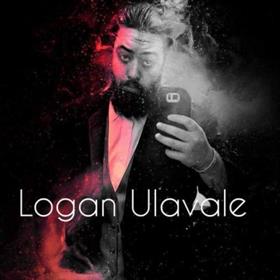Woodinville Friday , June 9th ,2023 Logan Ulavale