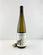 2020 Red Willow Old Vine Riesling