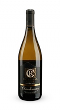 2014 Chardonnay RSV