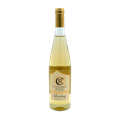 2025 Riesling