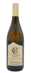 2025 Chardonnay