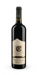 2012 Cabernet Sauvignon RSV