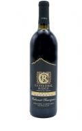 2021 Cabernet Sauvignon RSV