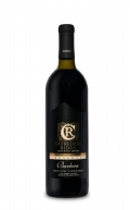 2016 Barbera Reserve