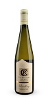 2012 Riesling