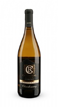 2012 Chardonnay RSV
