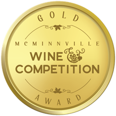 2025 Award Winners Case