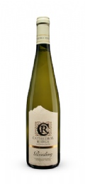 2014 Riesling