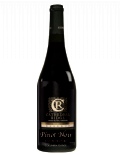 2012 Bolton Pinot Noir RSV