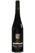 2011 Dampier Pinot Noir RSV