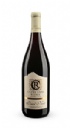 2012 Bangsund Pinot Noir