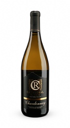 2010 Chardonnay RSV