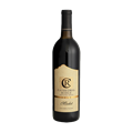 2022 Merlot