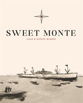 2024 Sweet Monte