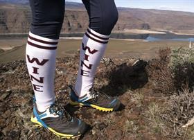 5K 4-pack -20% off in 2026