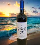 2021 Malbec