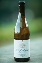 2022 C.H.V. Estate Chardonnay