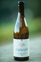 2023 Estate Chardonnay