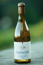 2023 Barrel Select Chardonnay