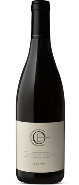 v.2023 Pinot Noir ARRIVO