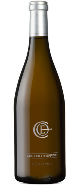 v.2023 Chardonnay, COE