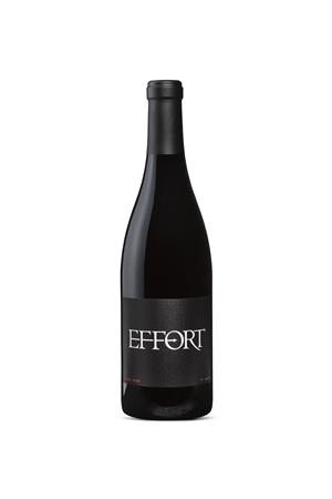 v.2020 Pinot Noir, 'EFFORT'