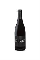 v.2020 Pinot Noir, 'EFFORT'