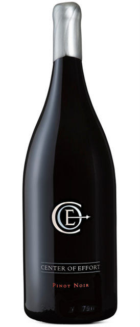 v.2023 Giallo Solare 1.5L