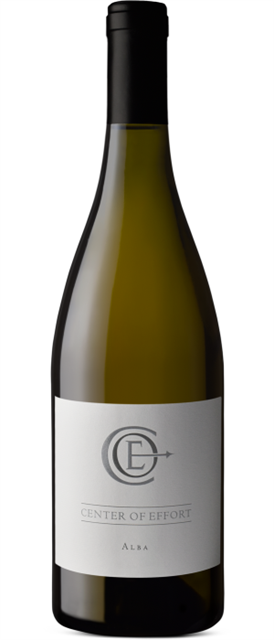 v.2023 Chardonnay, Alba