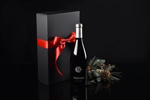 The Perfect Gift - Pinot Noir