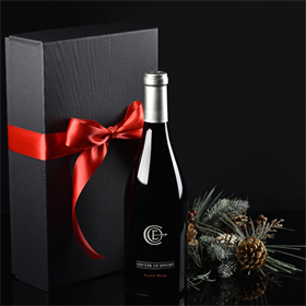 The Perfect Gift - Pinot Noir
