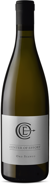 v.2025 Chenin Blanc, Oro Bianco