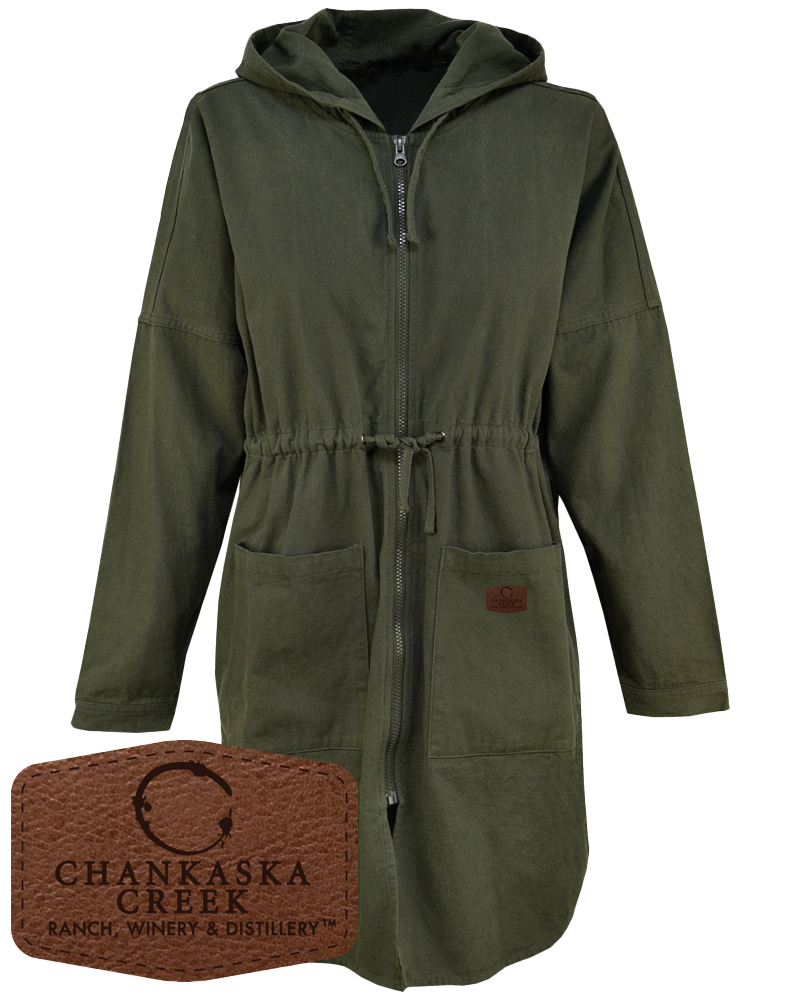 Lily James Jacket