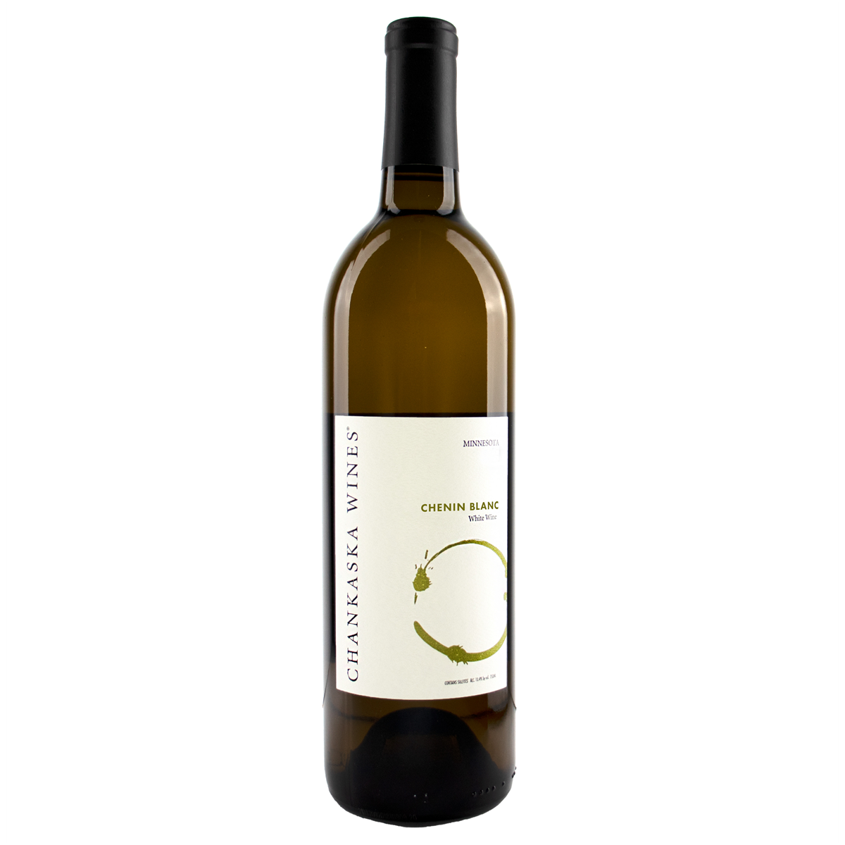 2024 Chenin Blanc