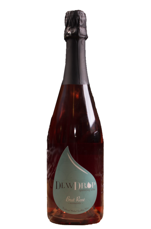 Dew Drop Brut