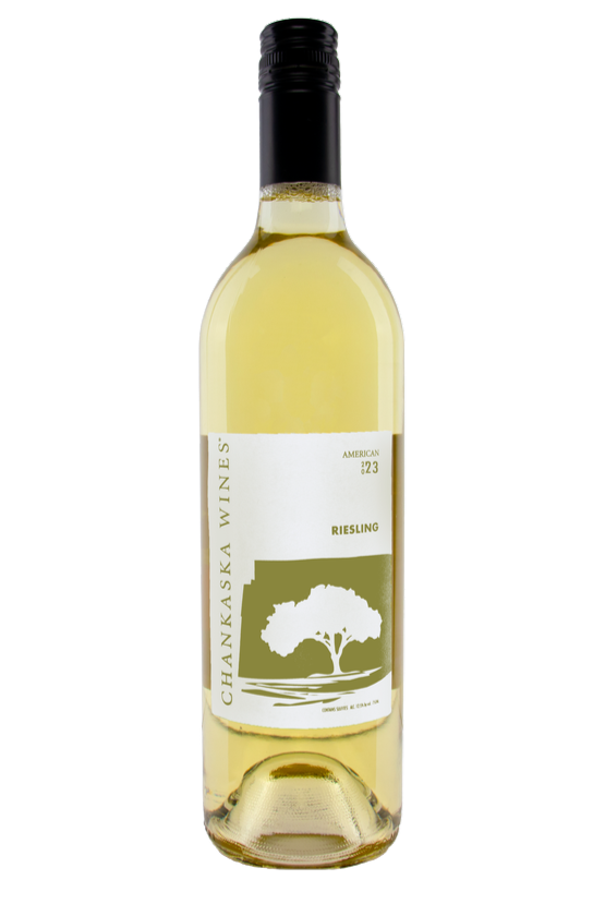 2023 Riesling