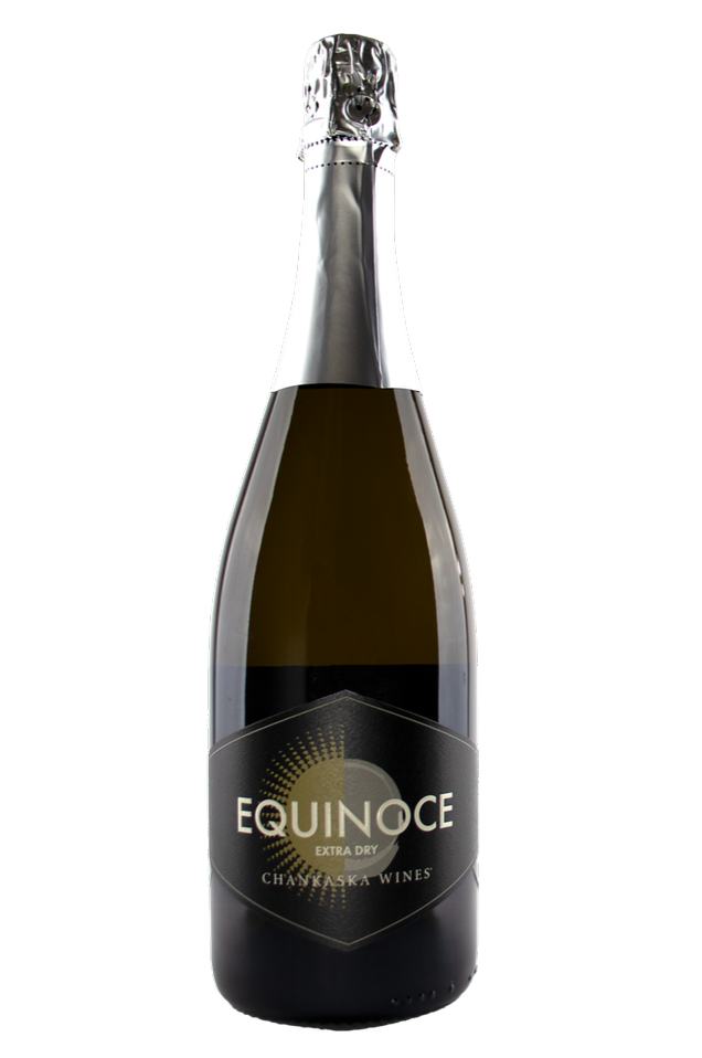 Equinoce Extra Dry