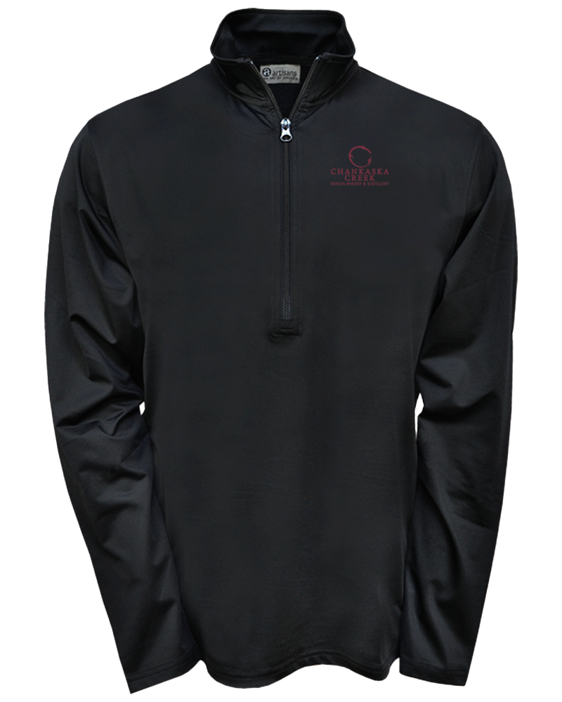 Perf. 1/2 Zip