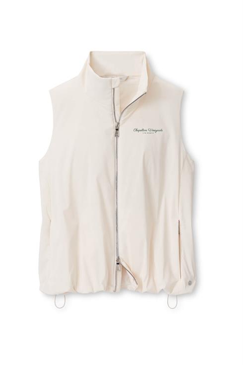 Peter Millar Women's Robinson Insulated Vest