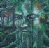 2022 Green Man Cabernet Sauvignon