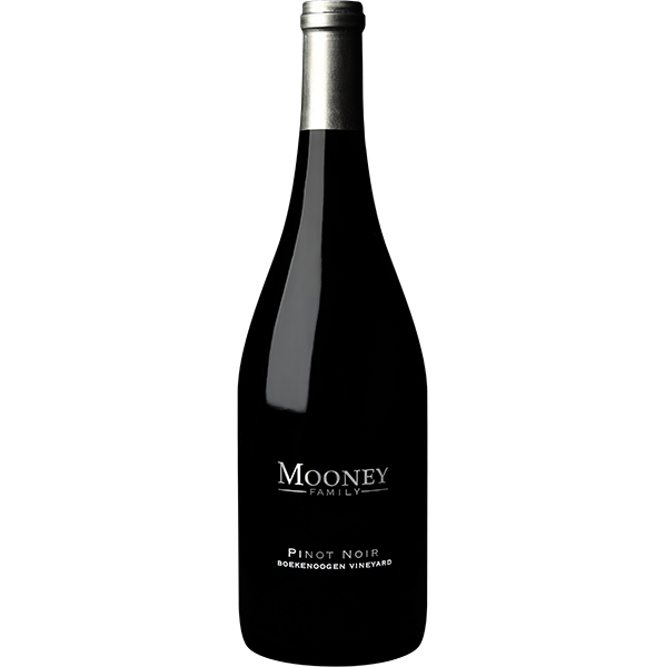 2022 Pinot Noir Tondre