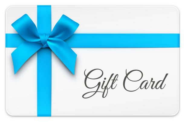 E-Gift Card - $150