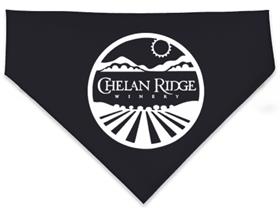 Dog Bandanna