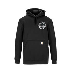 Carhartt Hoodie