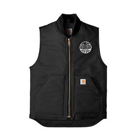 Carhartt Vest