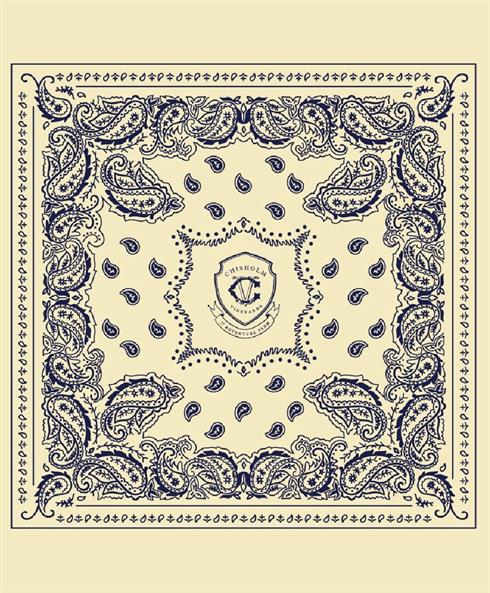 Bandana