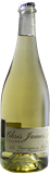 2021 Sparkling Sauvignon Blanc, Yamhill-Carlton (Estate)